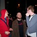 Jared Craig Photo 16
