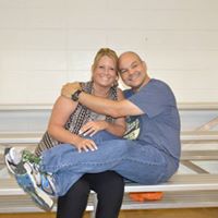 Cary Cagle Photo 1
