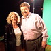 Sandy Goodman Photo 11