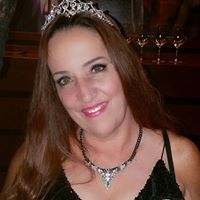 Bonnie Wolfe Photo 29