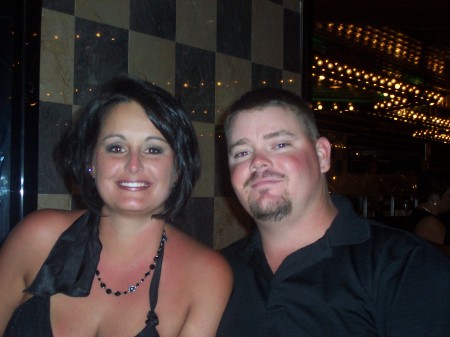 Jennifer Reeves Photo 11