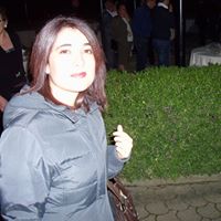 Deborah Talarico Photo 2