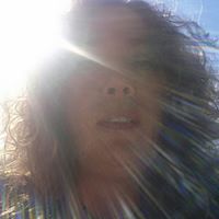 Lisa Braley Photo 10