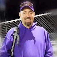 Perry Thomas Photo 43