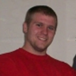 Preston Webster Photo 14