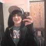 Robert Hatfield Photo 16