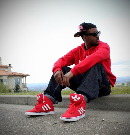 Marcus Franco Photo 7
