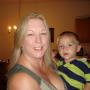 Cathy Stark Photo 22