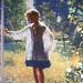 Daniel Garber Photo 27