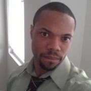 Tony Joyner Photo 22