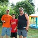 Tom Jacobs Photo 13