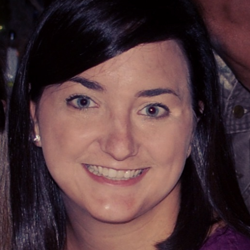 Kelly Garrison Photo 34