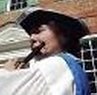 Julie Stamper Photo 34