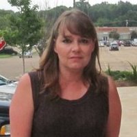 Michelle Mcalpin Photo 2
