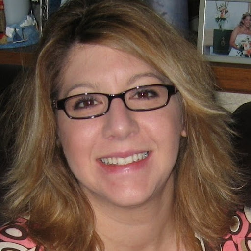 Andrea Mcfadden Photo 31