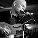 Michael Pickett Photo 15