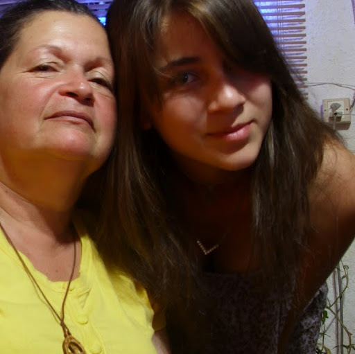 Nancy Figueredo Photo 15