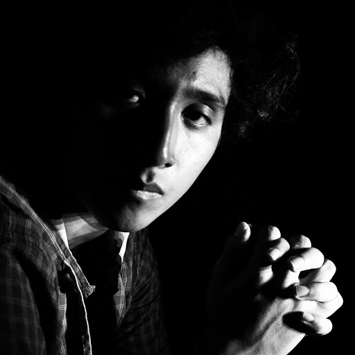 Danny Pacheco Photo 19