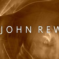 John Rew Photo 17