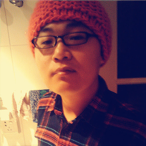 Yuan Jiang Photo 22