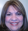 Madeline Rodriguez Photo 42