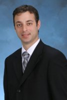 David Warren Photo 5