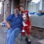 Ron Tanner Photo 13