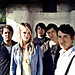 Lisa Krueger Photo 23
