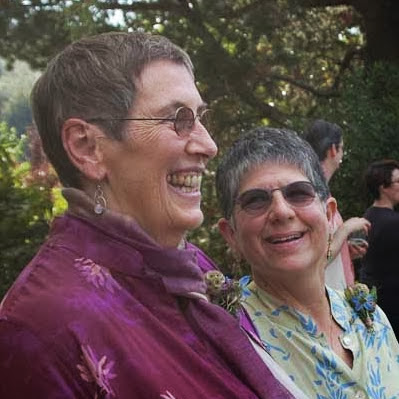 Alice Goodman Photo 20