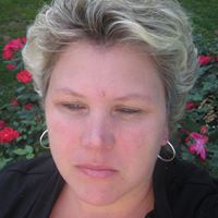 Sandra Griffin Photo 28