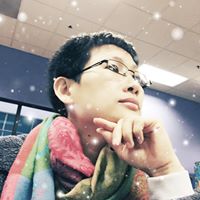 Ling Deng Photo 19