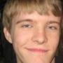 Justin Fleming Photo 28