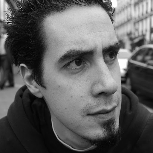 David Durand Photo 13
