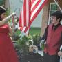 Sarah Lombardo Photo 41
