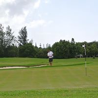Rick Streeter Photo 21