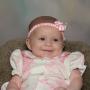 Kelly Ingram Photo 19