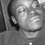 Andre Blake Photo 14