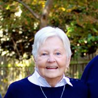 Janet Mcgrath Photo 29