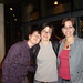 Jo Perkins Photo 10