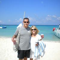 Teresa Hurd Photo 19