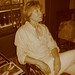 Tracy Osborn Photo 38