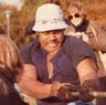 Kenneth Neal Photo 10