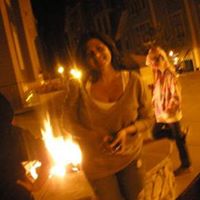 Lisa Holt Photo 22