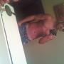 Joseph Caro Photo 33