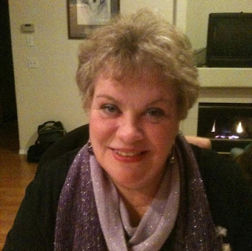 Karen Fredrickson Photo 23