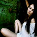 Anna Cady Photo 21
