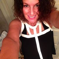 Stephanie Brooks Photo 36