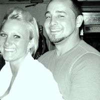 Justin Lyman Photo 17