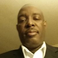 Ronald Chapman Photo 15