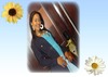 Tracey Horton Photo 21
